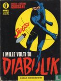 I mille volti di Diabolik - Image 1