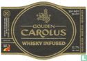 Gouden Carolus - Whisky infused  - Bild 1