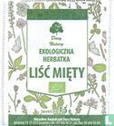 Lisc Miety - Afbeelding 1