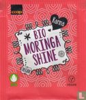 Bio Moringa Shine - Afbeelding 1