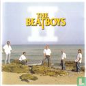 The Beatboys • II - Afbeelding 1