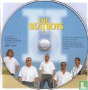 The Beatboys • II - Afbeelding 3