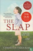 The Slap - Afbeelding 1