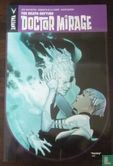 The Death-Defying Doctor Mirage 1 - Afbeelding 1