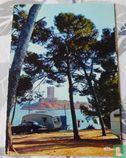 Cote D'Azur - Bild 1