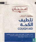 Cough Aid - Bild 2