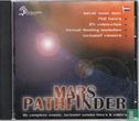 Mars Pathfinder - Image 1