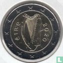 Irland 2 Euro 2020 - Bild 1