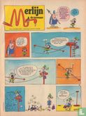 Wham 27 - Image 3