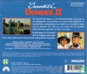 Crocodile Dundee II - Image 2