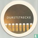 Durststrecke - Image 1
