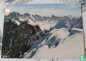 Chamonix - Mont Blanc - Afbeelding 1
