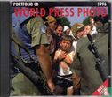 World Press Photo 1996 - Afbeelding 1