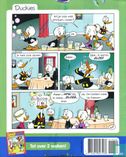 Donald Duck junior 19 - Bild 2