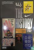 The History of Graphic Design - Image 2