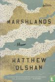 Marshlands - Afbeelding 1