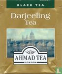 Darjeeling Tea   - Image 1