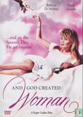 And God Created Woman - Image 1