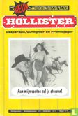 Hollister 1413 - Afbeelding 1