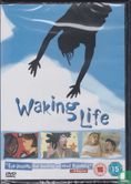 Waking Life - Image 1