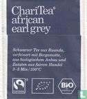 african earl grey - Image 2