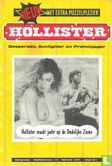 Hollister 1415 - Afbeelding 1