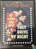 They Drive by Night - Afbeelding 1