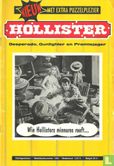 Hollister 1395 - Afbeelding 1