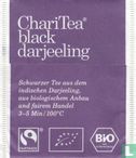 black darjeeling - Afbeelding 2