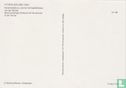 Koopmansbeurs, voorhal met tegeltableaus  van Jan Toorop - Afbeelding 2