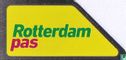 Rotterdam pas   - Image 1