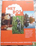 Rotterdampas Magazine 01 - Image 1