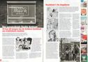 Stripnieuws 64