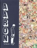 Aaron - Image 1