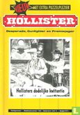Hollister 1322 - Bild 1