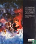 Star Wars Art: Posters - Image 2
