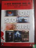 3 DVD Horror Box 02 - Afbeelding 1