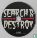 Search & Destroy (15 Explosive Tracks by Bands Who Were Punk Before Punk) - Bild 3