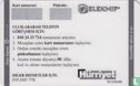 Teleknip - Hürriyet - Image 2