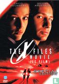 The X Files - Movie - Image 1