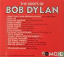 The Roots of Bob Dylan - Image 2
