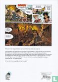 De geschiedenis van Goes in strip - Bild 2