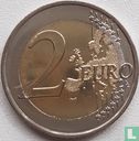 Portugal 2 euro 2020 "730 years University of Coimbra" - Image 2