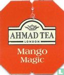 Mango Magic    - Afbeelding 3