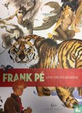 Frank Pé - Une vie en dessins - Afbeelding 1