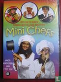 Mini Chefs - Image 1