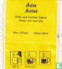 Anis - Image 2