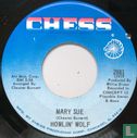 Mary Sue - Image 3