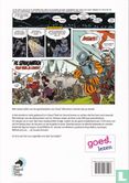 De geschiedenis van Goes in strip  - Image 2