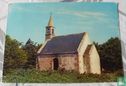 Plouharne (Morbihan) La chapelle Port-Es-Stang - Afbeelding 1